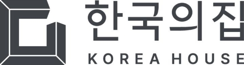 한국의집 BI