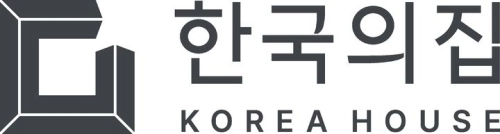 한국의집 BI