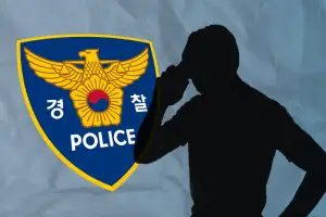 ‘후계 갈등’ 교회 수사 관련 청탁…수억원 받은 경찰관 검찰 송치