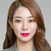 과로는 정의가 아니다
