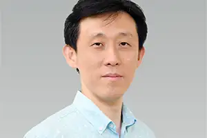 [데스크 시각] 기업 투자, 지역 청년 햇살 되길