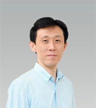 이경주 산업부장