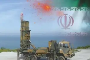 화려하고 씁쓸한 ‘천궁2’ 데뷔전