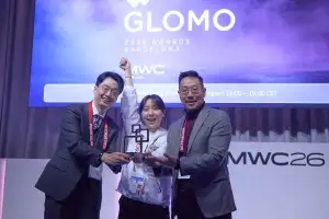 AI 시대 ‘팔만대장경’ 품었다…SKT ‘해인’ 글로벌 무대서 우뚝[MWC26]