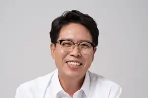 서울시의회 도시안전건설위원회, ‘BTS 2026 컴백쇼’ 빈틈없는 인파 안전관리 강조