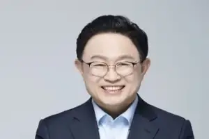 최기찬 서울시의원 대표발의 ‘공동체주택 활성화 지원 조례 개정안’ 상임위 통과