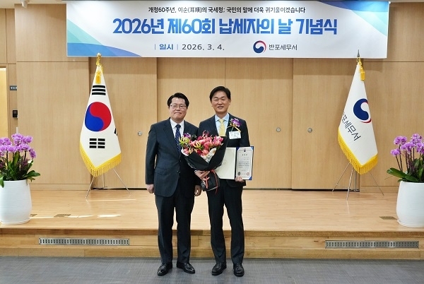 ㈜썬앳푸드 제공