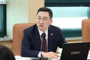 고광민 서울시의원 “미리내집 입주 신혼부부, 내 집 마련 길 열려”