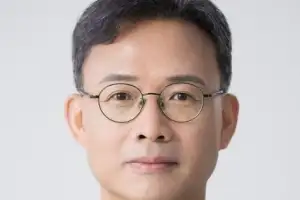 이상훈 서울시의원 “방치된 수유영어마을 부지, 강북구민 필요에 응답하는 시설로 돌려드릴 것”