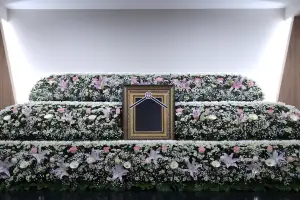 “유가족 알선하면 70만원”… 공정위, ‘장례 리베이트’ 첫 제재