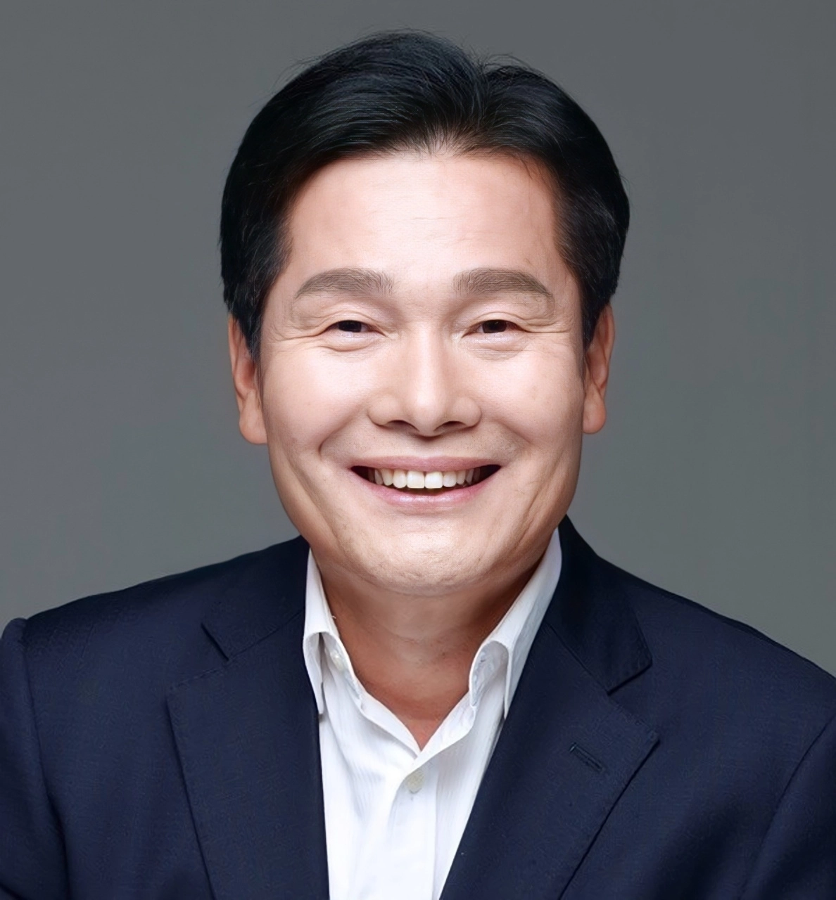 더물어민주당 주철현 국회의원.