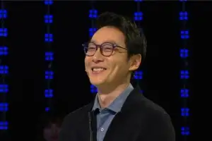 ‘은퇴설’ 돌던 이휘재, 4년 만에 복귀…선택한 방송은?