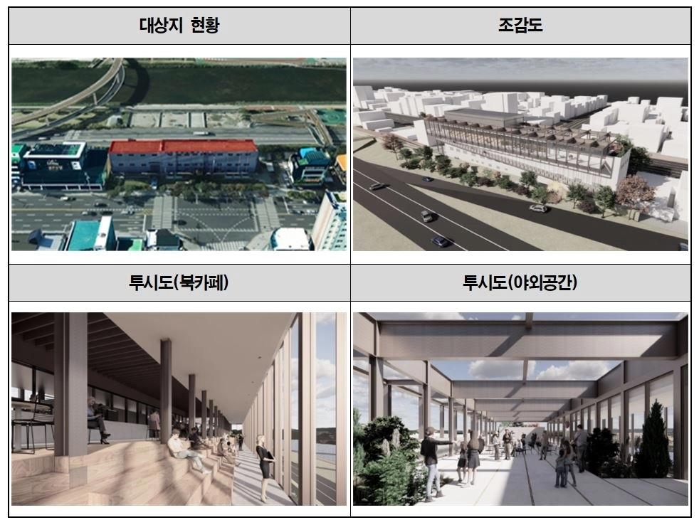 사진=서울시 제공