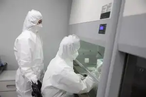 서울의과학硏 ‘우수 감염병 병원체 확인기관’ 선정…신종 팬데믹 대응 강화