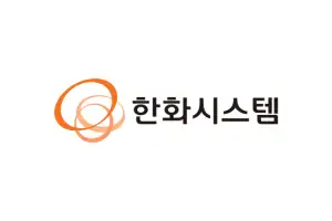 [서울데이터랩]한화시스템 30.00% 상한가…금일 증시 상승률 1위로 마감