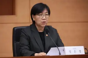 국민연금 의결권, 운용사로 확대 추진…“자본시장 질적 성장 도모”