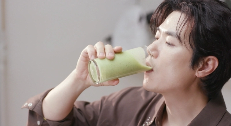 사진=KBS ‘신상출시 편스토랑’ 캡처