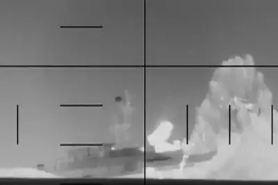 7조원 쓴 美, 70조원 더 쓴다… 이란전쟁 중단 결의안은 부결