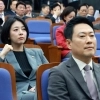 배현진, 訪美 장동혁 ‘힐난’…“돌아오면 거취 고민하길”