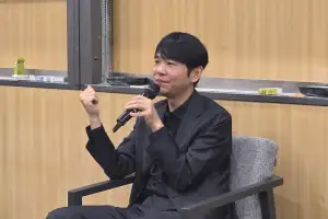 이세돌 “AI 바둑 실력은 신의 경지…한계에 빠진 인간 이끌어”