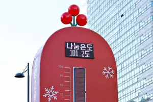 정치인 ○○○, 연예인 △△△…600명 실명·주민번호 유출한 사랑의열매