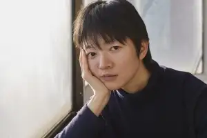 태몽 없이 태어난, 퀴어… 시로 채운 서사의 빈터