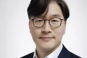 [기고] ‘글로벌 AI G3’ 향한 전략적 승부수