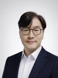 김익재 한국과학기술연구원 AI·로봇연구소장