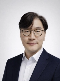 김익재 한국과학기술연구원 AI·로봇연구소장