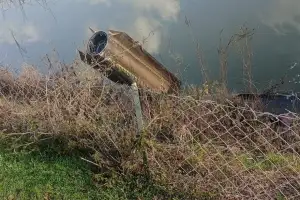 튀르키예 향한 이란 미사일… 중동 분쟁 ‘나토’로 번지나