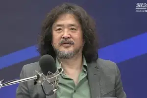 ‘친명’ 한준호, 김어준 방송 직격…“지라시로 李 정부 공격”