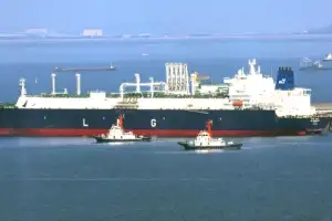 ‘중동發 경제위기 대응’…지자체들, 비상체계 돌입