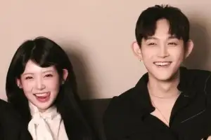 thumbnail - 故 최진실 유산이 300억?…모친 “남긴 건 부동산 2채뿐” 왜