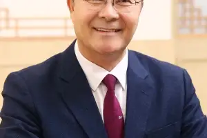 김성제 의왕시장, “개발제한구역 내 무단 절토·성토 집중 단속할 것”