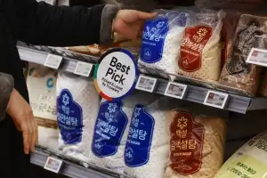 설탕·밀가루에 전분당까지 ‘트리플 담합’… 공정위, 제재 착수