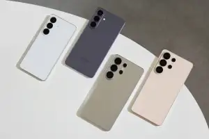 ‘갤럭시 S26 시리즈’ 사전판매 135만대…역대 S시리즈 중 최다 판매