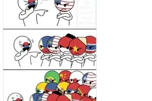 “동남아 K팝 팬, 反韓 정서 격화…‘시블링’ 연대 확산”