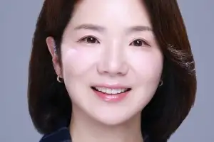 임정하 서울시립대 로스쿨 교수, 한국경제법학회 18대 회장 취임