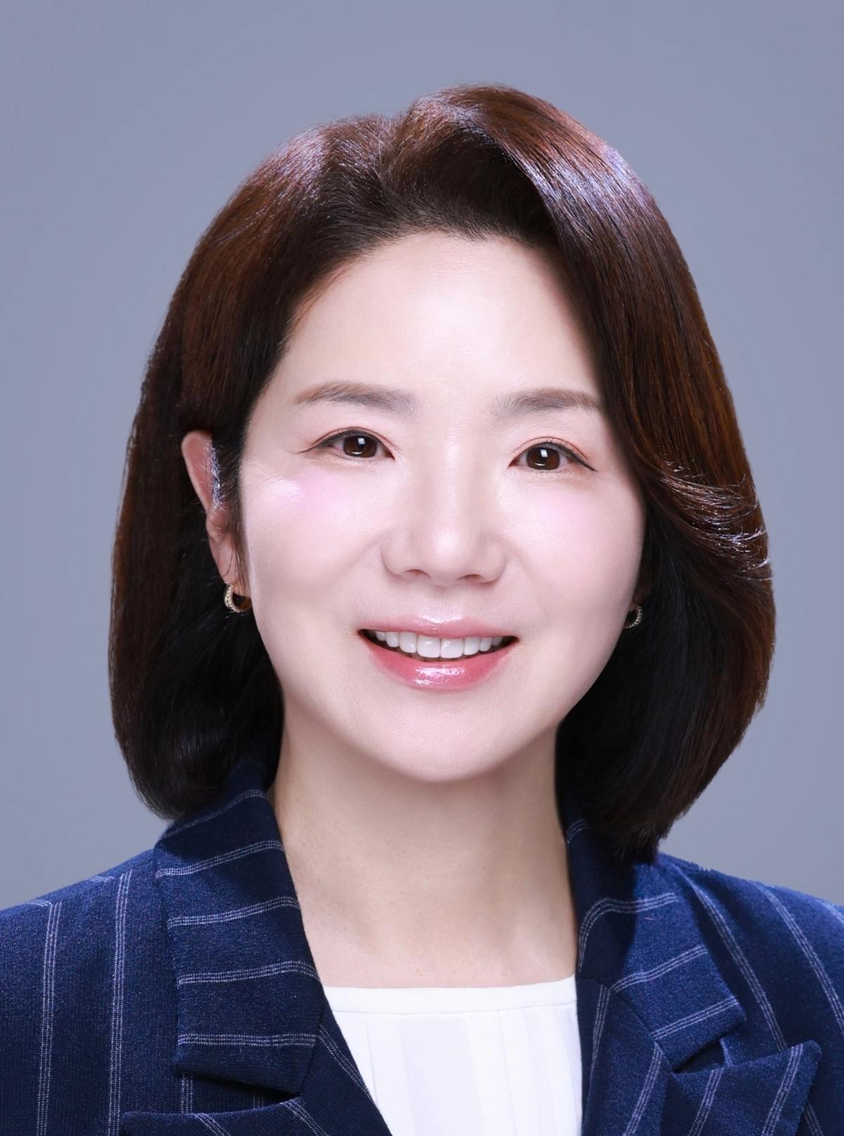 임정하 서울시립대 로스쿨 교수