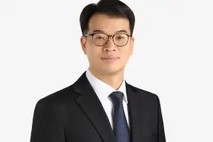 법무법인 화우, 금감원 보험감독·검사·IFRS17 전문가 영입