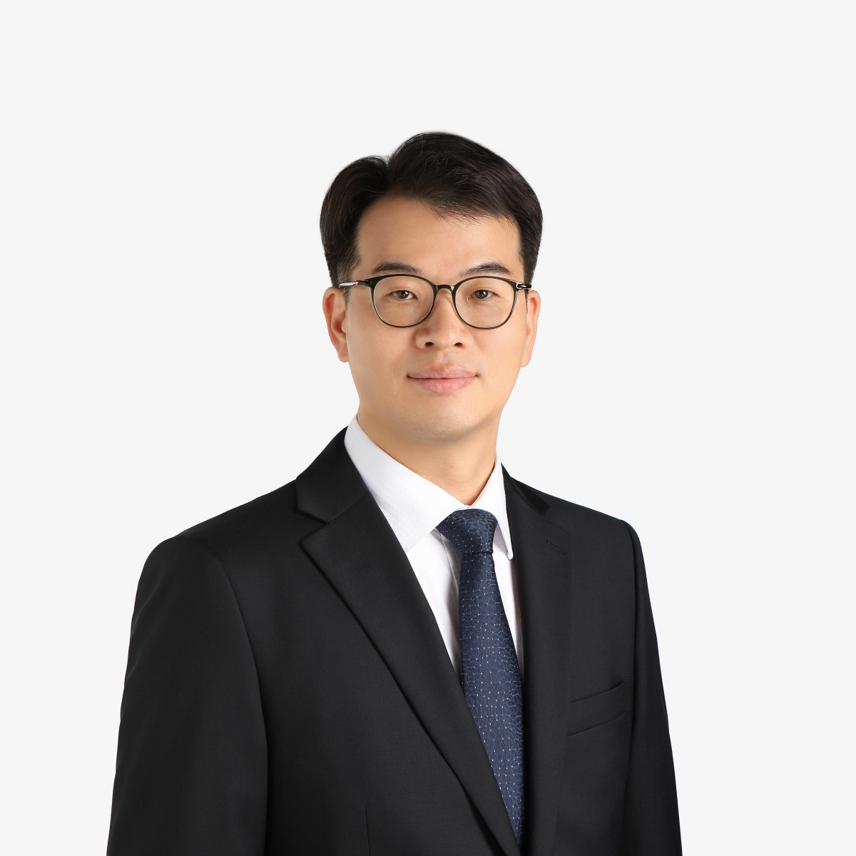 법무법인 화우가 전문위원으로 영입한 박태익 전 금융감독원 보험계리 상품 담당 총괄 수석. 화우 제공