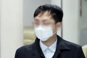 군경 TF, ‘北무인기’ 민간인 3명 송치…“국익에 중대 위협”