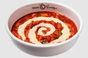 “전자기기는 여기 것만”…가맹점 거래처 강제한 ‘엽떡’ 제재