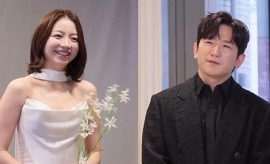 사진=KBS ‘살림하는 남자들 시즌2’ 캡처