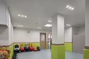 영등포구, 상반기 국공립 어린이집 2곳 문 연다…공보육 인프라 강화