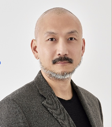 카이스트 전해원 교수