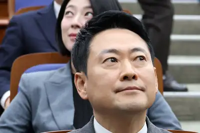 국민의힘, 배현진 ‘징계 정지’에 “추가 대응 검토 안해”