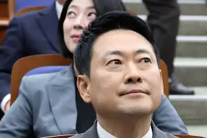 국민의힘, 배현진 ‘징계 정지’에 “추가 대응 검토 안해”