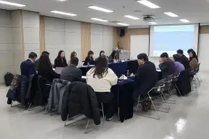 여수시, ‘2026 유엔기후변화협약 기후주간’ 현장 실사