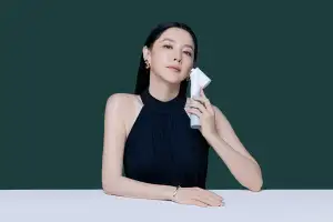 저속노화 트렌드 반영한 홈 뷰티기기 ‘리아좀’, 8일 롯데홈쇼핑 론칭